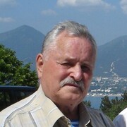  ,  novak peter, 69