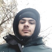 ���������� ������������, ���� ������� �����, 26 ���, ������������ ��� ������, ����� � ���������