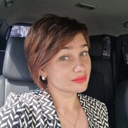 ���������� ������, ���� ������� ����, 39 ���, ������������ ��� ������