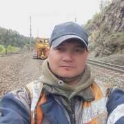 ���������� ���, ���� ������� �������, 38 ���, ������������ ��� ������, ����� � ���������, c�������� ���������