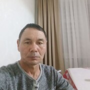  ,  Elemes, 48