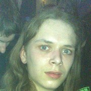 ���������� �������, ���� ������� ���������, 34 ����, ������������ ��� ������, ����� � ���������, c�������� ���������