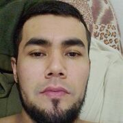  ,    , 33 ,   ,   
