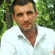  ,   Dima, 44 ,     , c 