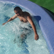  ,   Dude Serg, 46 ,   ,   , c 