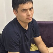 ���������� ������, ���� ������� ���, 26 ���, ������������ ��� ������, ����� � ���������, c�������� ���������