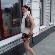 ���������� ������, ���� ������� ������, 34 ����, ������������ ��� ������, ����� � ���������, c�������� ���������