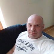  ,  , 53