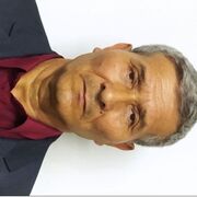  ,  , 68