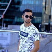   ,   , 27 ,   ,   , c , 