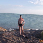  ,   007, 35 ,   ,   , c 
