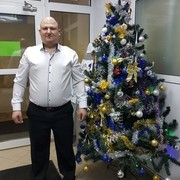  ,   Vadim, 48 ,     , c 
