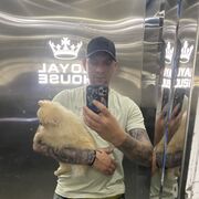  ,   , 32 ,   ,   