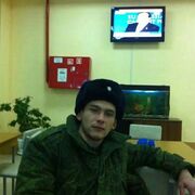 ���������� ��������, ������� ����, 35