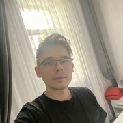  -,   , 26 ,   