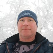 ,   , 53 ,   ,   