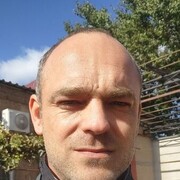 ���������� ��������, ������� Aspid, 40