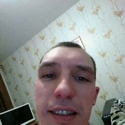  ,   , 37 ,   ,   , c 