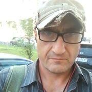  -,   , 58 ,   ,   