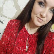 ���������� ������, ���� ������� ����, 32 ����, ������������ ��� ����� � ���������, c�������� ���������