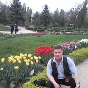  ,   , 54 ,  