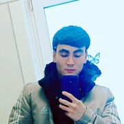 ���������� �����, ���� ����� Mulkaman, 22 ����, ������������ ��� ������, ����� � ���������