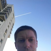 ���������� �����, ���� ������� ����, 46 ���, ������������ ��� ������, ����� � ���������, c�������� ���������