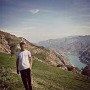 ���������� ����, ������ ������, 21