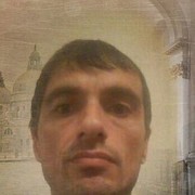 ���������� ���������, ���� ������� �����, 50 ���, ������������ ��� ������, ����� � ���������, c�������� ���������