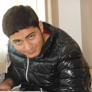 ���������� �������, ���� ������� Levani, 33 ����, ������������ ��� ������, ����� � ���������, c�������� ���������