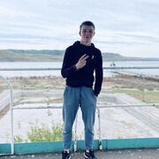 ���������� �����������, ���� ����� ���, 24 ����, ������������ ��� ������, ����� � ���������