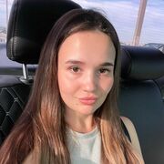  -,   , 22 ,   ,   