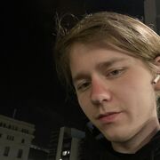  Andrychow,  , 24