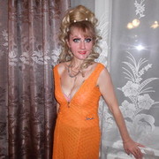  ,   , 52 ,     , c 