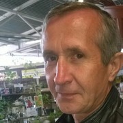  ,   , 70 ,   ,   , c 