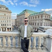 ���������� �����������, ������� ������, 36