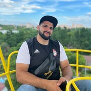 ���������� ������, ���� ������� ���, 26 ���, ������������ ��� ������, ����� � ���������