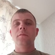   ,  , 32