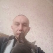 ���������� ������, ���� ������� �������, 41 ���, ������������ ��� ������, ����� � ���������