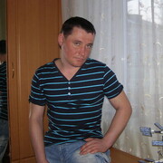 ���������� ������, ���� ������� ������, 47 ���, ������������ ��� c�������� ���������