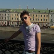  ,   Nikolas, 37 ,  