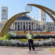 ���������� ������, ���� ������� ����, 42 ����, ������������ ��� ������