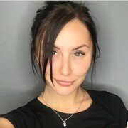 ,   , 50 ,     , c 