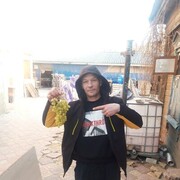  ,   , 45 ,   ,   