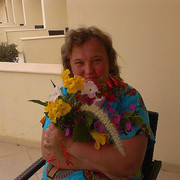  ,   , 51 ,     , c 
