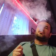  ,   , 33 ,   c 