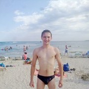 ���������� �������, ���� ������� ������, 39 ���, ������������ ��� ������