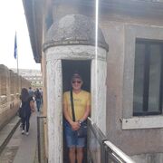  ,   , 53 ,   ,   , c , 