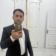 ���������� ������, ������� ����, 26