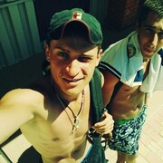 ���������� ����, ���� ������� �������, 32 ����, ������������ ��� ������, ����� � ���������, c�������� ���������